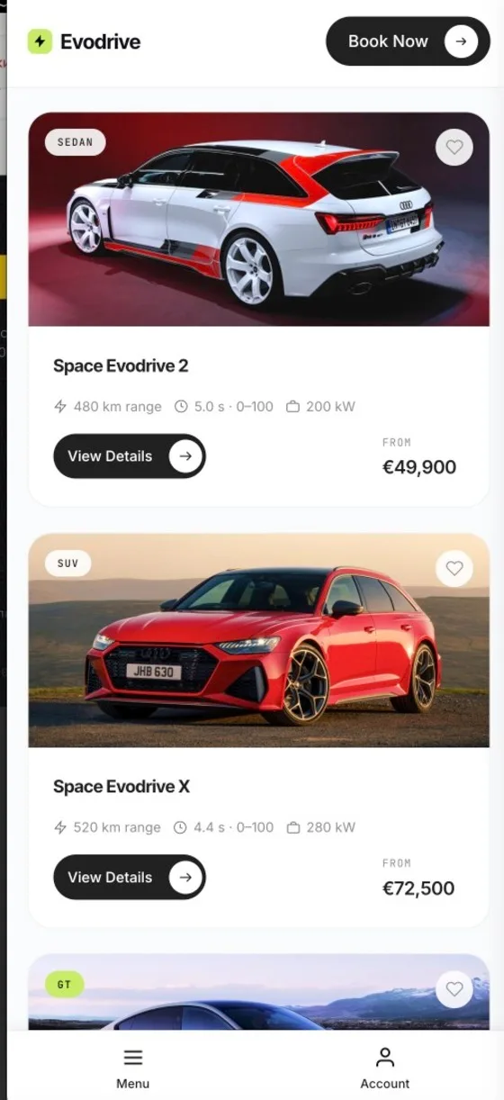 Mobile
